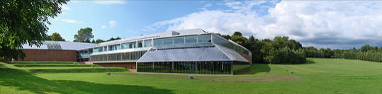 The Burrell Collection (Glasgow)
