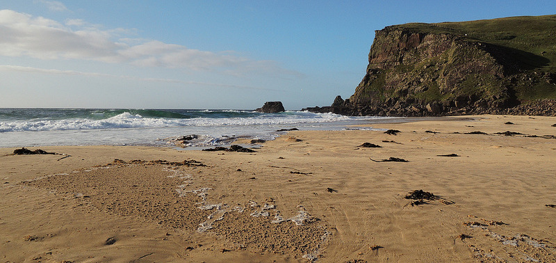 Kearvaig Kearvaig