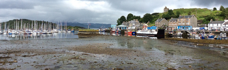 Argyll