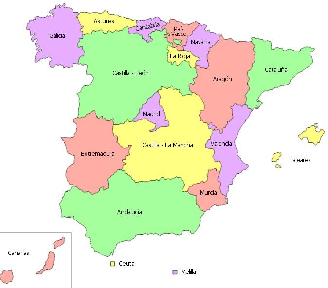 Autonomous-communities-of-spain-01