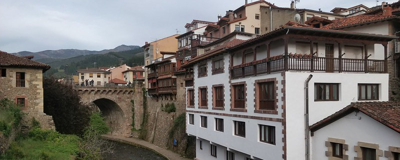 Potes