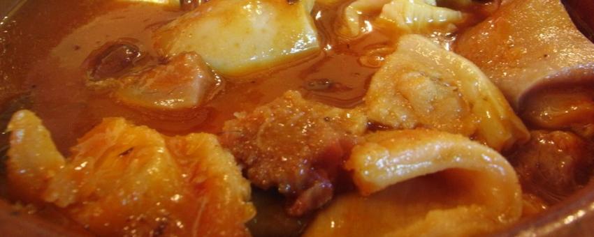 Callos