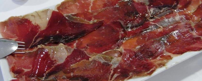 Cecina Cecina