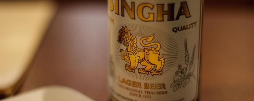 Singha